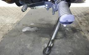 KAWASAKI ELIMINATOR400-3 2023 EL400A