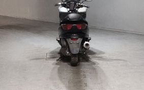 HONDA FORZA X MF08