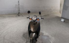 HONDA TODAY AF67