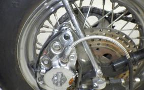 HARLEY FXS 1200 1997