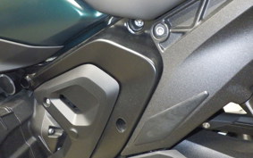 BMW R1300GS 2024
