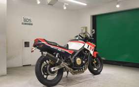 YAMAHA FZ750 1986 1FM