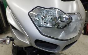 BMW K1200R SPORT 2008