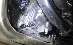 HONDA CB400SF GEN 4 A 2022 NC42