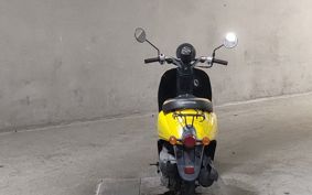 HONDA TODAY AF67
