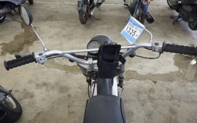 SUZUKI RV90 1977 RV90