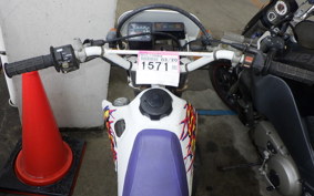 HONDA CRM80 GEN 2 2005 HD12