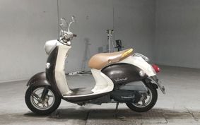 YAMAHA VINO SA26J