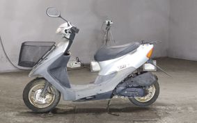 HONDA DIO AF35