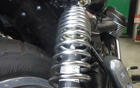 MOTO GUZZI V7 SPECIAL 2023