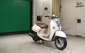 YAMAHA VINO 50 SA26J