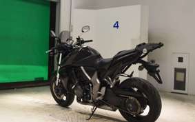 HONDA CB1000R ABS 2011