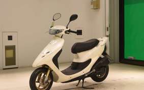 HONDA DIO ZX GEN 2 AF35