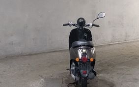 HONDA TODAY AF67