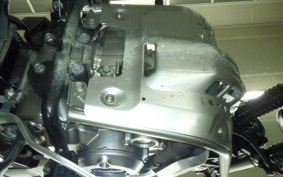 HONDA CT125-2 2023 JA65