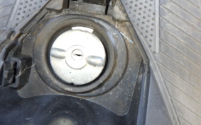 HONDA DIO Gen.5 AF56