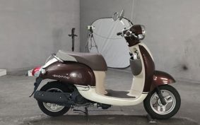 HONDA GIORNO AF70