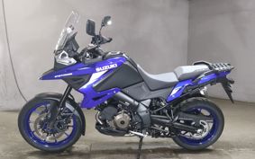 SUZUKI DL1050 (V-Strom 1050) EF11M