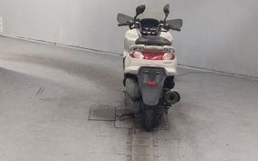 YAMAHA MAJESTY 250 SG20J