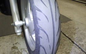 YAMAHA GEAR-2ﾔﾈﾂｷ 2013 UA08J