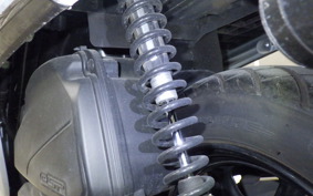 HONDA GIORNO 3 1991 AF77