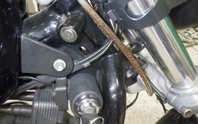 HARLEY XL883 2005