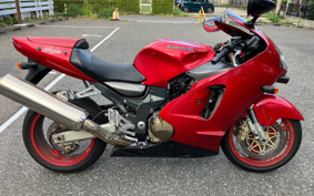 KAWASAKI ZX 1200 NINJA R 2001 20A002