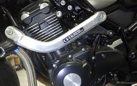 KAWASAKI Z900RS 2019 ZR900C