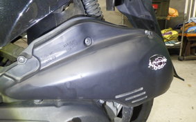 SYM XPROKAZE50