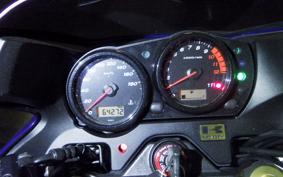 KAWASAKI ZRX1200 D 2014 ZRT20D