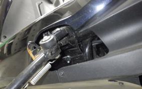 HONDA LEAD 125 JK12