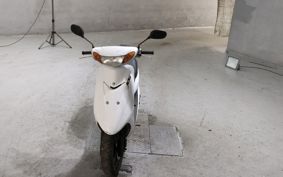 YAMAHA JOG SA16J