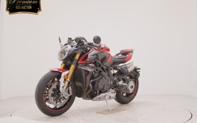 MV AGUSTA BRUTALE 1000 RR 2021
