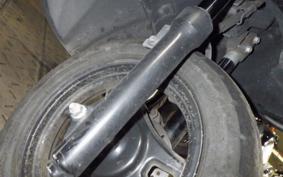SUZUKI ADDRESS V125 S 2025 CF4MA
