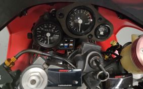 HONDA NSR250R-1 MC21