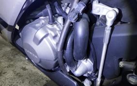 HONDA CBR600RR 2004 PC37