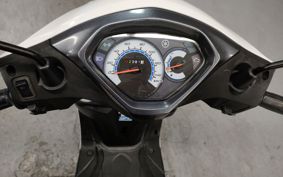 YAMAHA  AXIS Z SED7J