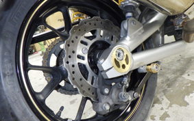 KAWASAKI ZRX1200 D 2009 ZRT20D