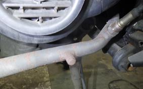 PEUGEOT SPEED FIGHT50