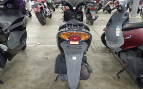 SUZUKI ADDRESS V50 Gen.2 CA42A
