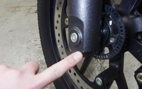 HONDA GB350 2023 NC59