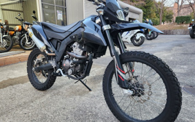 YAMAHA RX125 KXJA