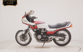 HONDA CBX550F INTEGRA 2020 PC04