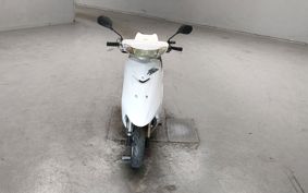 YAMAHA JOG ZR EVOLUTION SA16J