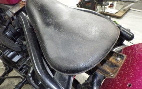 YAMAHA DRAGSTAR 400 1996 4TR