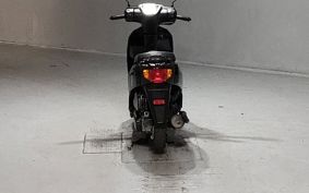 YAMAHA JOG AY01