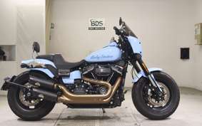 HARLEY FXFBS1870 2023