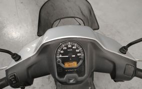 HONDA  TACT  BASIC  AF79