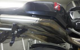 MV AGUSTA F4 1000 R 2007