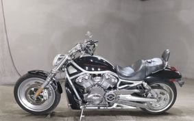 HARLEY  HARLEY VRSCAW1130 HFZ